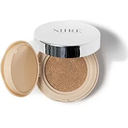 Concealer Ilight Rescue