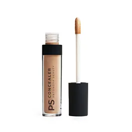 Консилер Perfect Skin