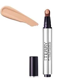 Hyaluronic Hydra-Concealer