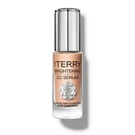 Brightening CC Serum 2026 Travel-size