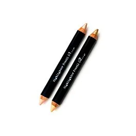 Highlighter Pencil