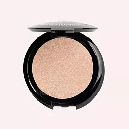 Enlumineur powder highlighter