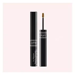 Eyebrow mascara