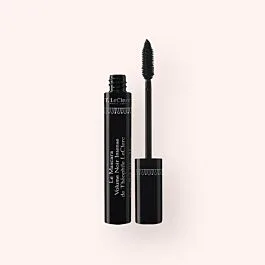 Intense volume mascara