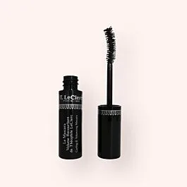 Curling volume mascara