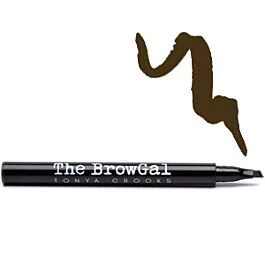 Ink It Over