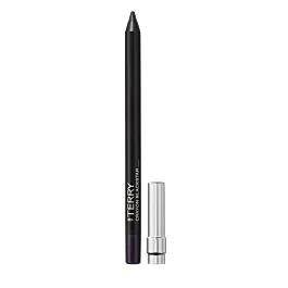 CRAYON BLACKSTAR