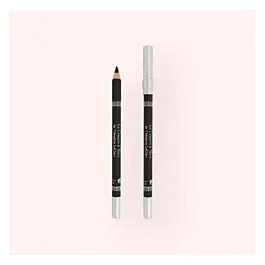 Eyeliner Pencil