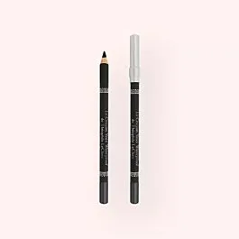 Waterproof eyeliner pencil