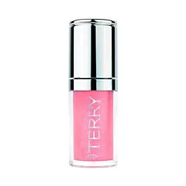 Baume De Rose Glow Gloss