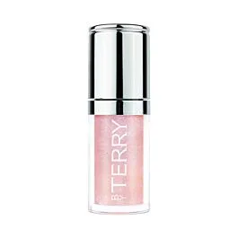 Baume De Rose Lip Oil Serum