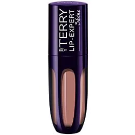 Lip-Expert Shine
