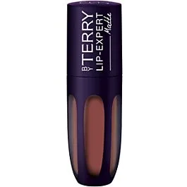 Lip-Expert Matte