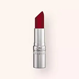 Hydrating lipstick – satin finish
