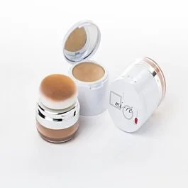 Dual Contour Nova