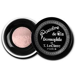 Loose Rice Powder travel size