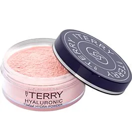 8HA Hyaluronic Hydra-Powder