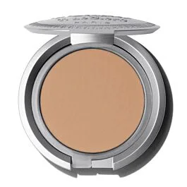 Compact Powder Foundation