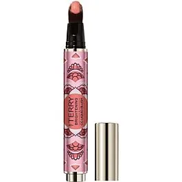 Brightening CC Liquid Blush
