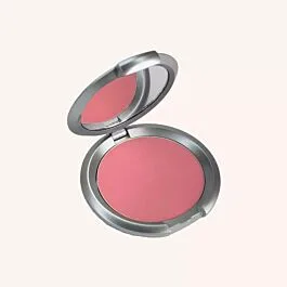 Powder Blush