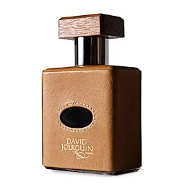 Cuir Tabac