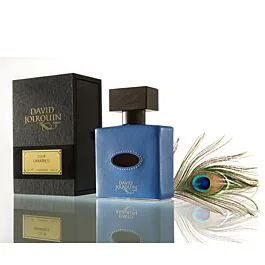Cuir Caraibes