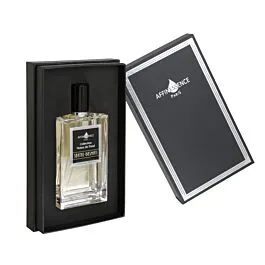 Santal Basmati