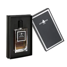 Patchouli Oud
