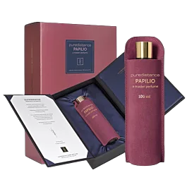 Puredistance Papilio 1 мл