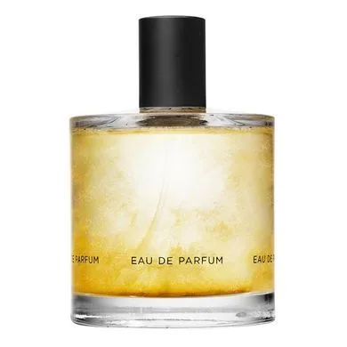 Zarkoperfume Cloud Collection №4 Gold парфумована вода унісекс 100 мл (5712590001095)