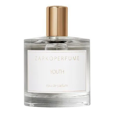 Zarkoperfume Youth парфумована вода унісекс 100 мл (5712590000920)
