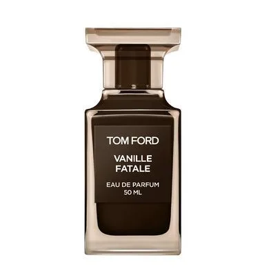 Tom Ford Vanille Fatale парфумована вода унісекс
