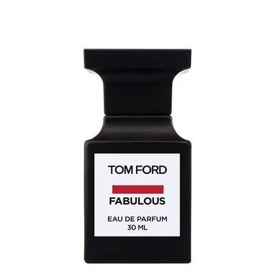 Парфумована вода Tom Ford Fabulous