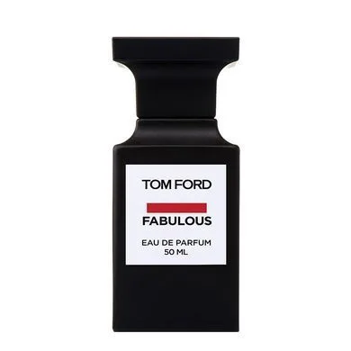 Tom Ford Private Blend Fabulous парфумована вода унісекс 50 мл (888066083379)