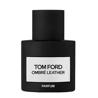 Tom Ford Ombre Leather парфуми унісекс