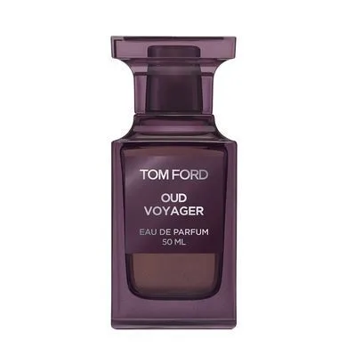 Tom Ford Oud Voyager парфумована вода унісекс