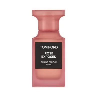 Tom Ford Rose Exposed парфумована вода унісекс 50 мл (888066164207)