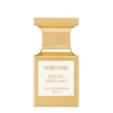 Tom Ford Soleil Brulant парфумована вода унісекс 30 мл (888066131377)