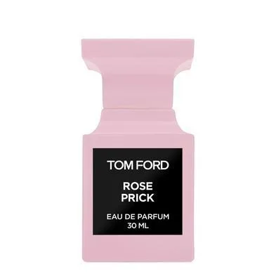 Tom Ford Private Blend Rose Prick парфумована вода унісекс 30 мл (888066117135)