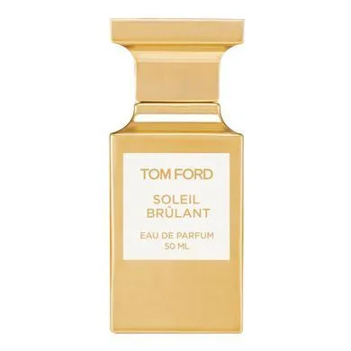 Tom Ford Private Blend Soleil Brulant парфумована вода унісекс 50 мл (888066115476)
