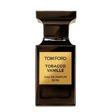 Tom Ford Private Blend Tobacco Vanille парфумована вода унісекс