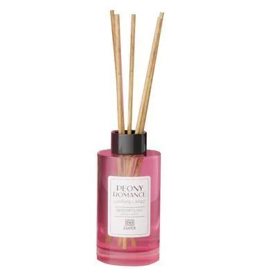 Emper Peony Romance дифузор унісекс 100 мл (MM36017)