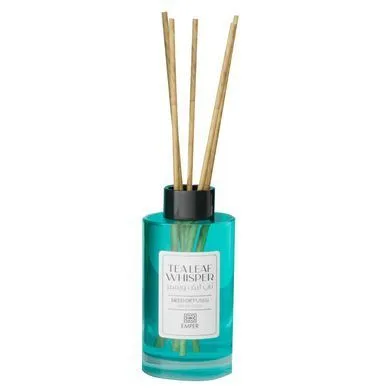 Emper Tea Leaf Whisper дифузор унісекс 100 мл (MM36079)