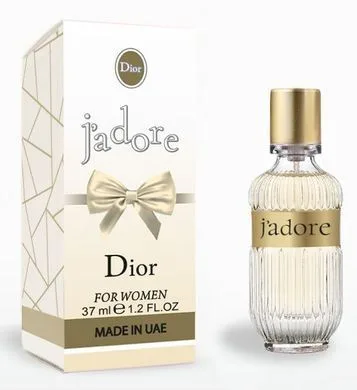 PR-8-023 Парфум. вода Жін Dior Jadore 37 мл.