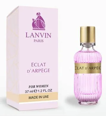 PR-8-002 Парфум. вода Жін Lanvin Eclat D`Arpege 37 мл.