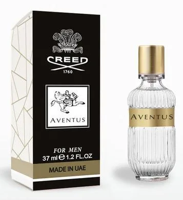 PR-8-047 Парфум. вода Чол Creed Aventus 37 мл.