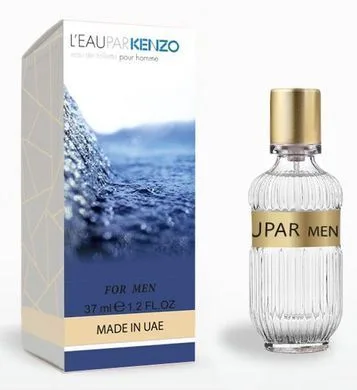 PR-8-098 Парфум. вода Чол Kenzo L'Eau par Kenzo 37 мл.