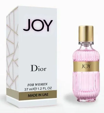 PR-8-112 Парфум. вода Жін Dior Joy By Dior 37 мл.