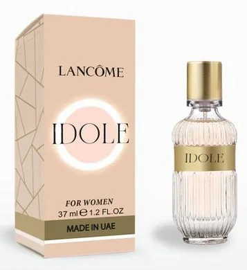 PR-8-130 Парфум. вода Жін Lancome Idole 37 мл.
