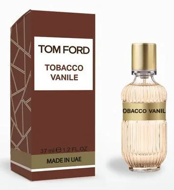 PR-8-134 Парфум. вода Унісекс Tom Ford Tobacco Vanille 37 мл.